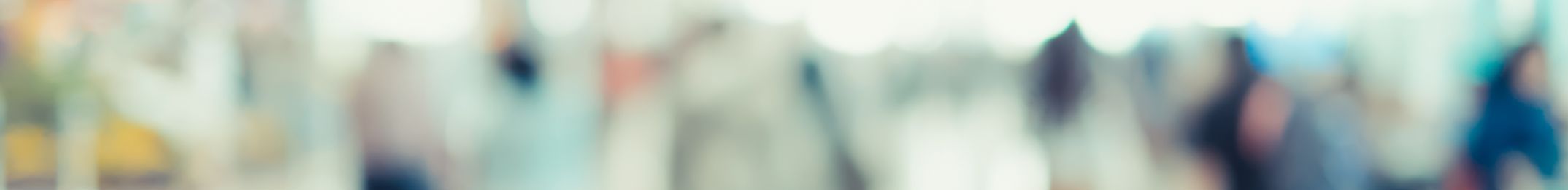 blurred-background-traveler-with-baggage-at-ter.jpg