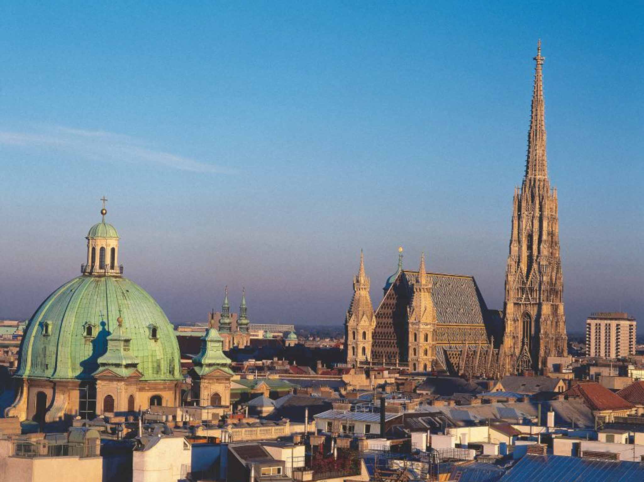 vienna-st-stephan-2.jpg