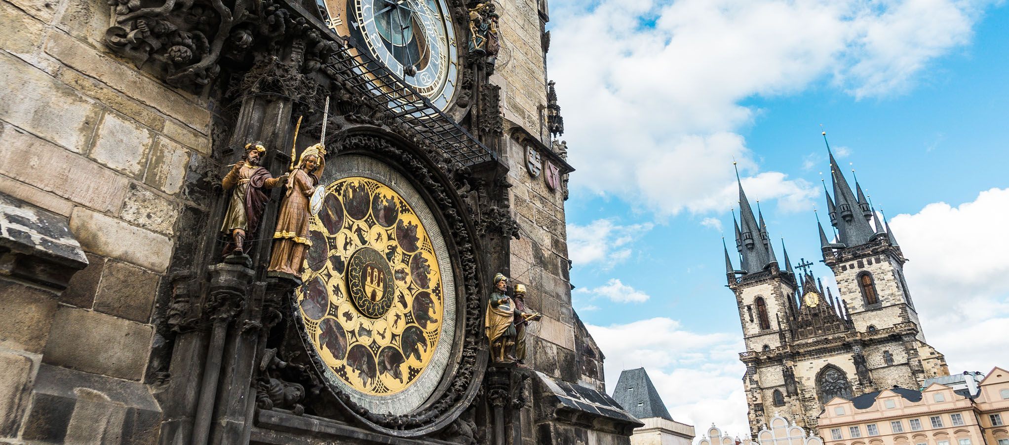 orloj.jpg