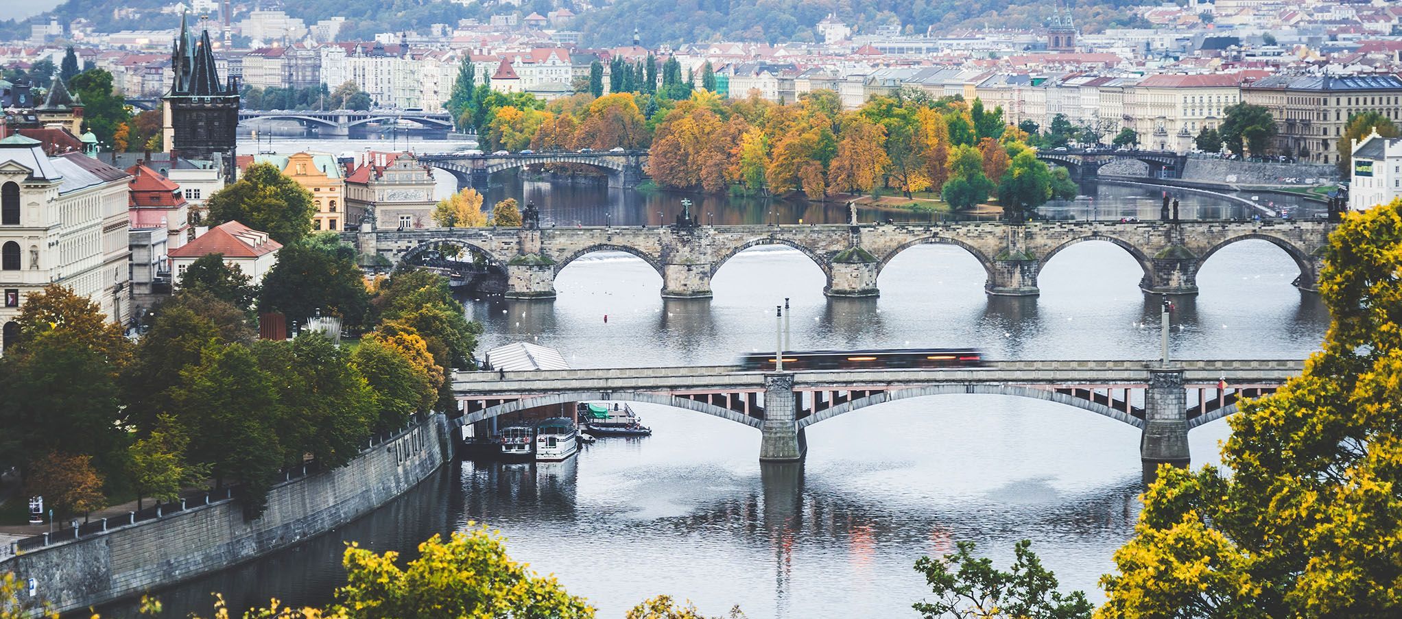 prague-4.jpg