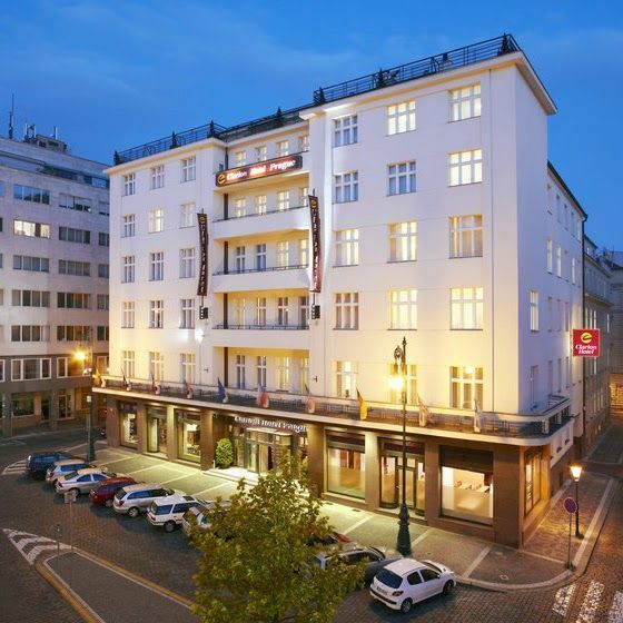 clarion-hotel-prague-old-town.jpg