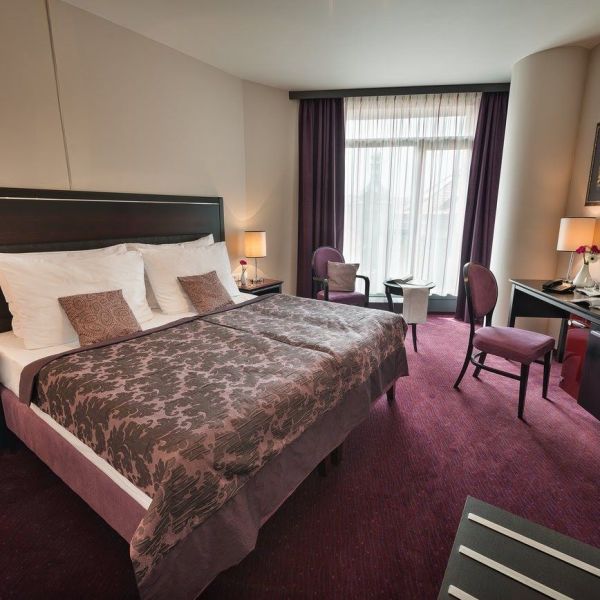 ea-hotel-embassy-prague.jpg