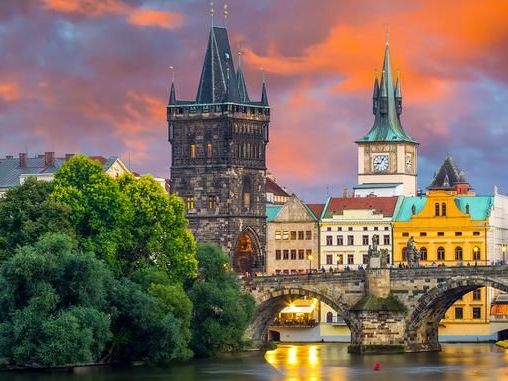 sunset-sky-over-the-river-vltava-and-charles-br.jpg