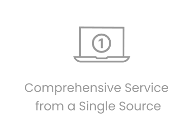 comprehensive-service-from-a-single-source.png