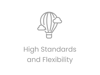 high-standards-and-flexibility.png