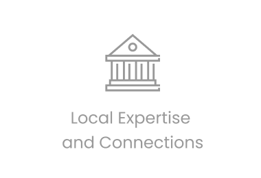 local-expertise-and-connections.png