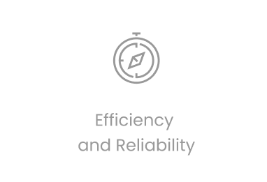 efficiency-and-reliability.png