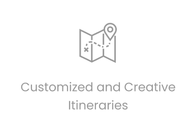 customized-and-creative-itineraries.png