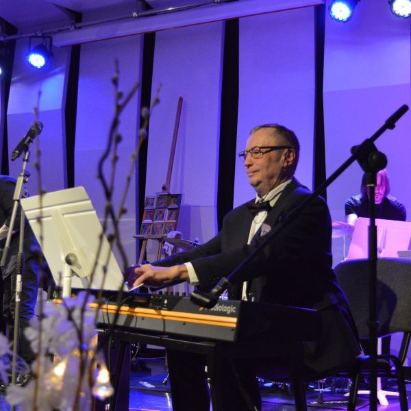 koncert-uc-itelu.jpg