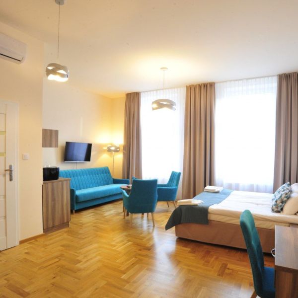 krakow-kosmopolita-rooms-apartments-krakow-1461.jpg