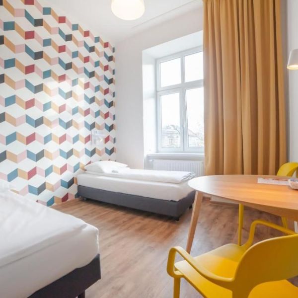 krakow-atlantis-hostel.jpg