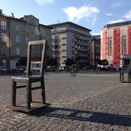 gheto-hero-square.jpg