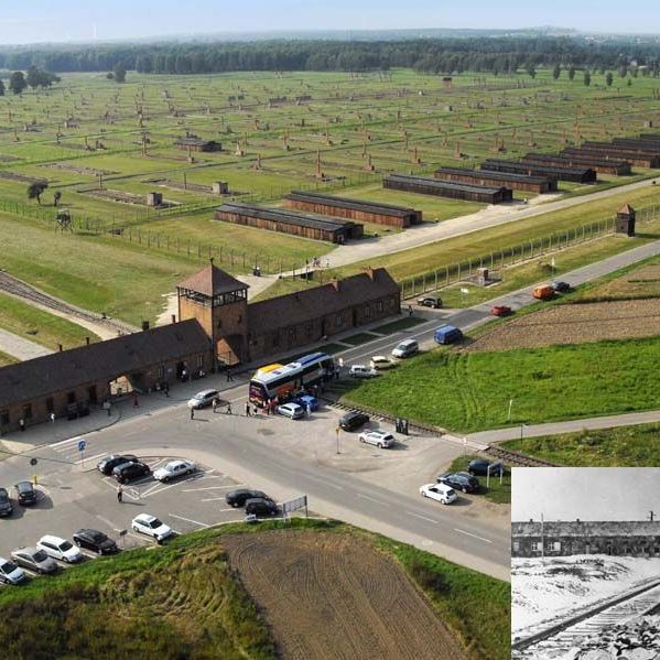 auschwitz-3.jpg
