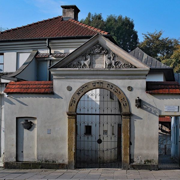 remuh-synagogue.jpg