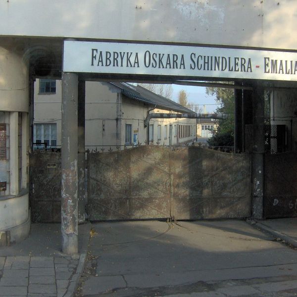 schindlers-factory.jpg
