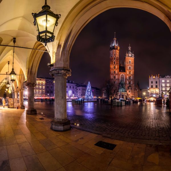 creepy-krakow.jpeg