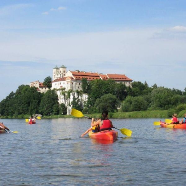 krakow-kayak-tours.jpg