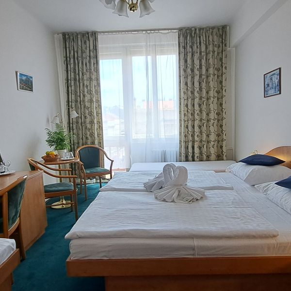 prague-legie.jpg
