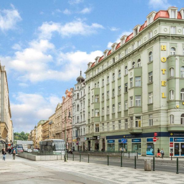 prague-hotel-citz-centre.jpg