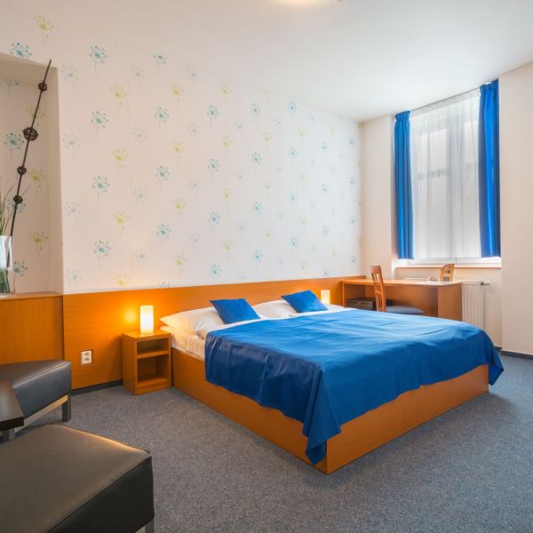 prague-hotel-adeba.jpg