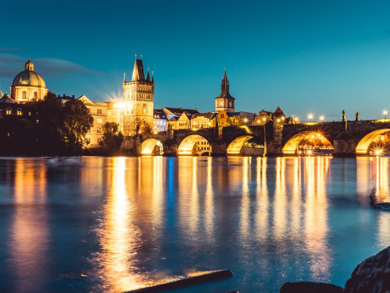 charlesbridgeinczechia.jpg